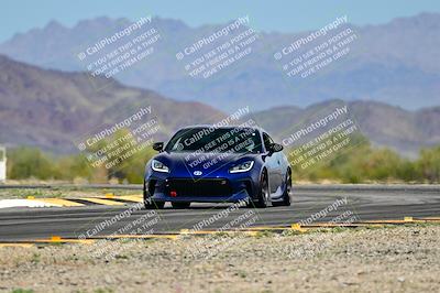 media/Mar-23-2024-Speed Ventures (Sat) [[406344cc49]]/4-Green Group/Session 3 (Turn 14)/